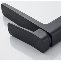 Shevanik S9911H Image #16