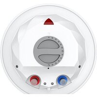 Timberk Moon SWH RE17 50 V Image #4