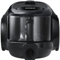 Samsung VC18M2150SG/EV Image #6