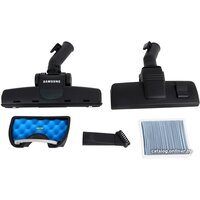 Samsung VC18M2150SG/EV Image #4