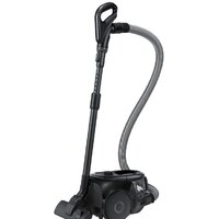 Samsung VC18M2150SG/EV Image #3