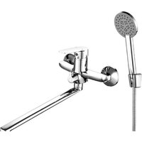 Gross Aqua Dyno 7121285C-35F