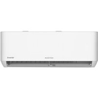 Dantex Advance Pro Plus 2 Inverter RK-12SAT2I/RK-12SAT2IE