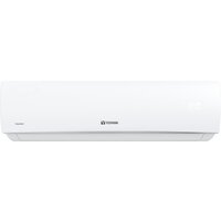 YOSHIKAWA YAC-I-09WRNG Image #1