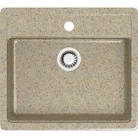 MARRBAXX Карельский камень модель 9/Q5 F009Q005 (песочный)