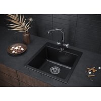 Paulmark Kante 50 PM105152-BLM Image #3