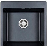 Paulmark Kante 50 PM105152-BLM Image #1