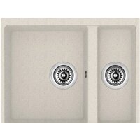 Longran Enigma ENG555.460 15 (terra/38) Image #1