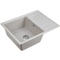 Paulmark Weimar PM216550-GR Image #2