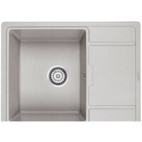 Paulmark Weimar PM216550-GR