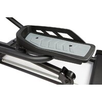 Iron Horse Miami Image #8