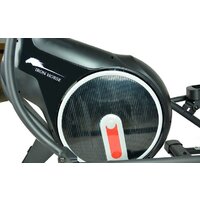 Iron Horse Miami Image #9