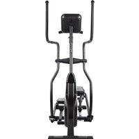 Iron Horse Miami Image #2