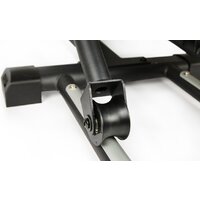 Iron Horse Miami Image #10