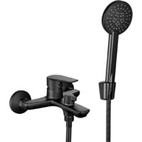 Gross Aqua Dyno 2105285MB