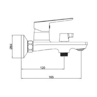 Gross Aqua Dyno 2105285MB Image #2