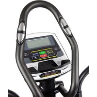 Atlas Sport Strong Image #6