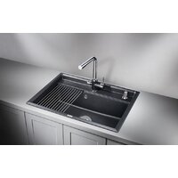 Granula KS-7301 (шварц) Image #2