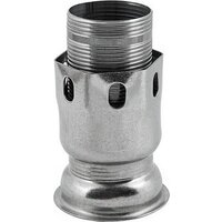 Славен СЛ-ОД-Ж22 Image #3