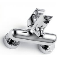 Wellerein Flow 21FL54 Image #4