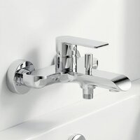 Wellerein Flow 21FL54 Image #3