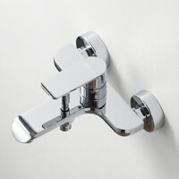 Wellerein Flow 21FL54 Image #5