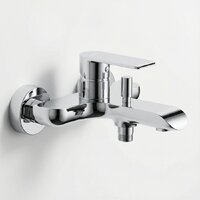 Wellerein Flow 21FL54 Image #2