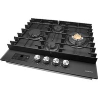 Hiberg VM 6245 Gr Image #4