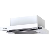 Krona Kamilla 450 (белый)