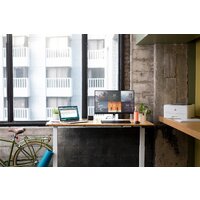 HP E27q G4 9VG82A9 Image #6