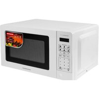 Normann AMW-918 Image #2