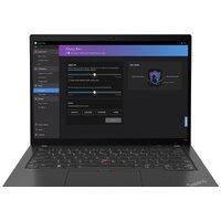 Lenovo ThinkPad T14 Gen 4 Intel 21HD0043RT Image #1