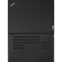 Lenovo ThinkPad T14 Gen 4 Intel 21HD0043RT Image #10