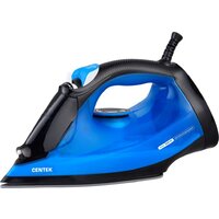 CENTEK CT-3301 (синий/черный)