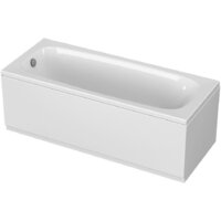 Cezares ECO-160-70-41-W37 Image #2