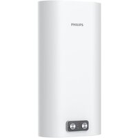 Philips AWH1610/10(30YA) Image #2