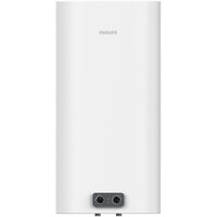 Philips AWH1610/10(30YA)