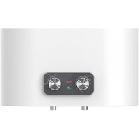 Philips AWH1610/10(30YA) Image #3