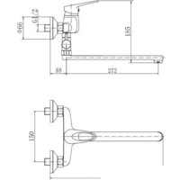 Fashun A2113 Image #2