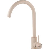 AV Engineering AVZAR4-A304GT-731