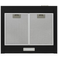 Krona Bella Retro 600 Black PB (черный) Image #2