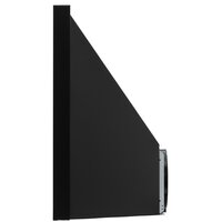 Krona Bella Retro 600 Black PB (черный) Image #4