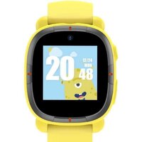 Inoi Kids Watch Lite (желтый) Image #2