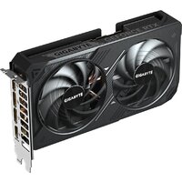 Gigabyte GeForce RTX 5060 Ti Windforce Max OC 16G GV-N506TWF2MAX OC-16GD