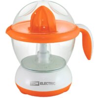 TDM Electric Фреш 2 SQ4004-0002