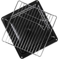 MAUNFELD EOEC516PB2 Image #14