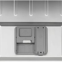 Krona Wespa 60 BI V2 Image #9