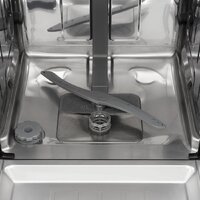 Krona Wespa 60 BI V2 Image #14