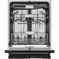 Krona Wespa 60 BI V2 Image #2