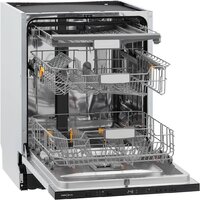 Krona Wespa 60 BI V2